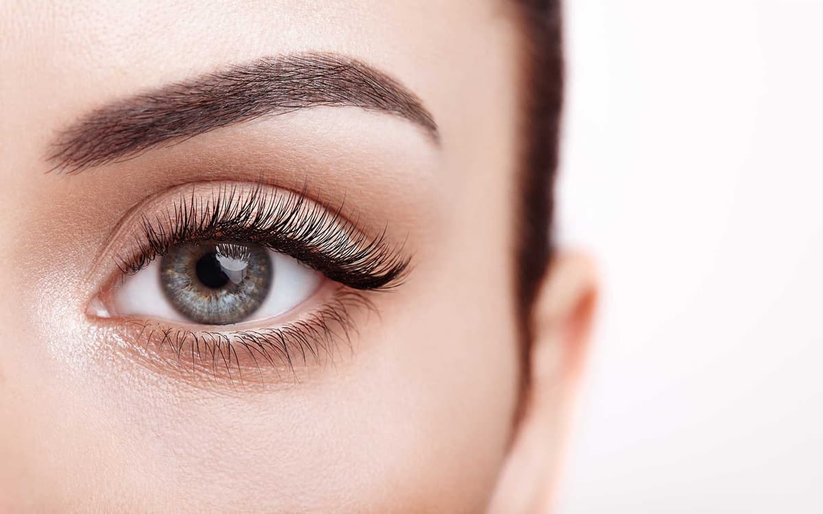 Blepharoplasty in Istanbul — Estetica Istanbul