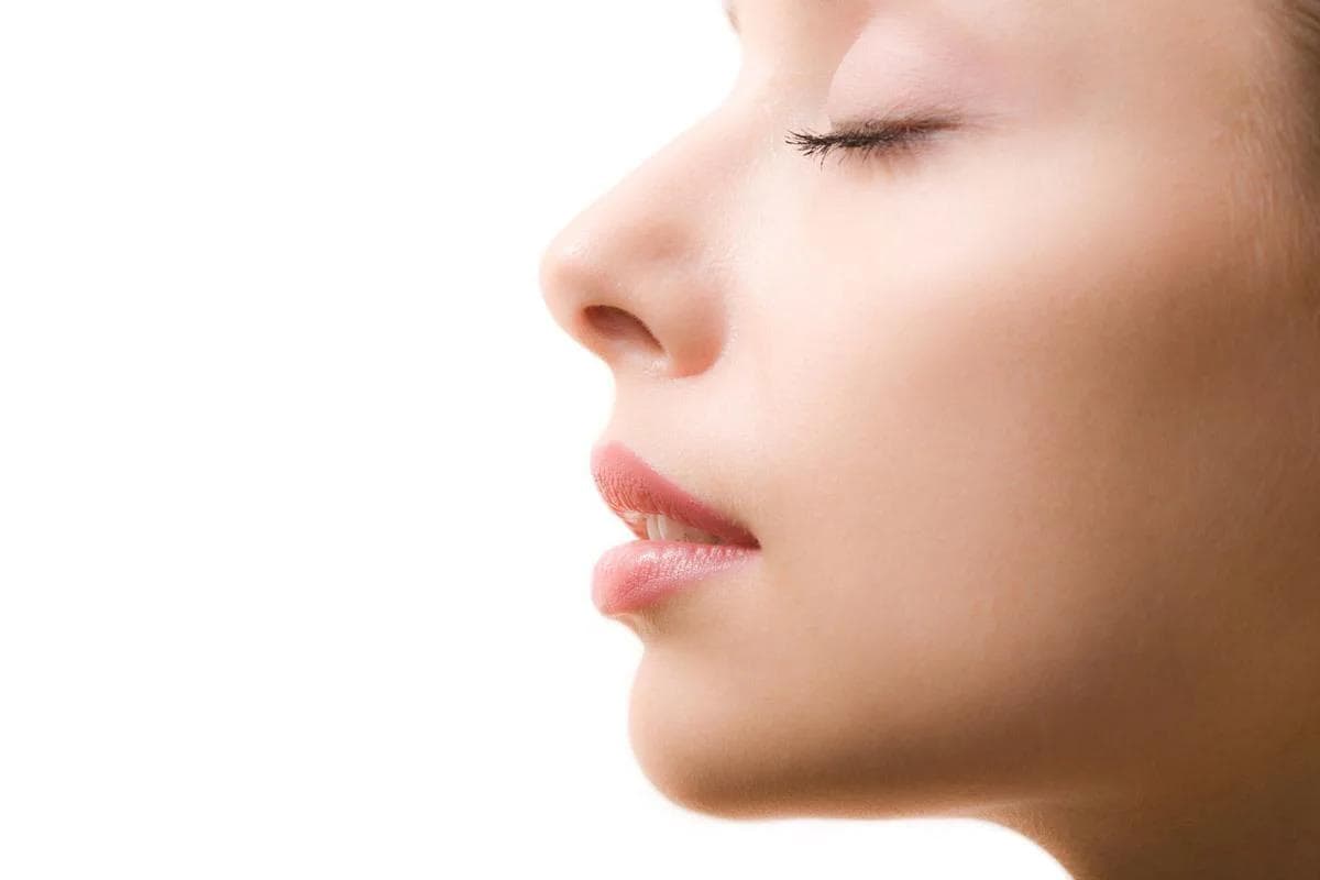 Rhinoplasty in Istanbul — Estetica Istanbul