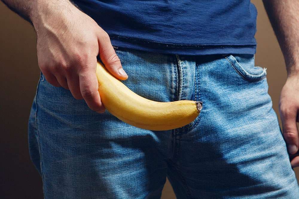 Penis Enlargement in Istanbul — Estetica Istanbul