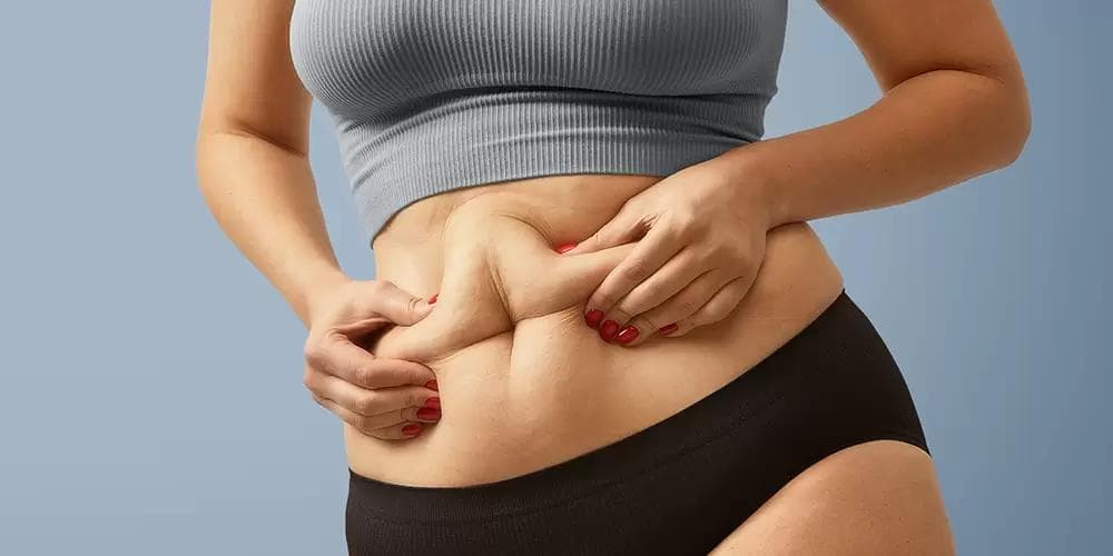 Gastric Bypass in Istanbul — Estetica Istanbul
