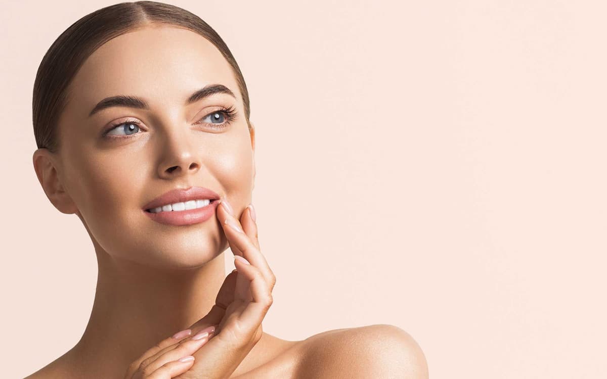 Bichectomy in Istanbul — Estetica Istanbul