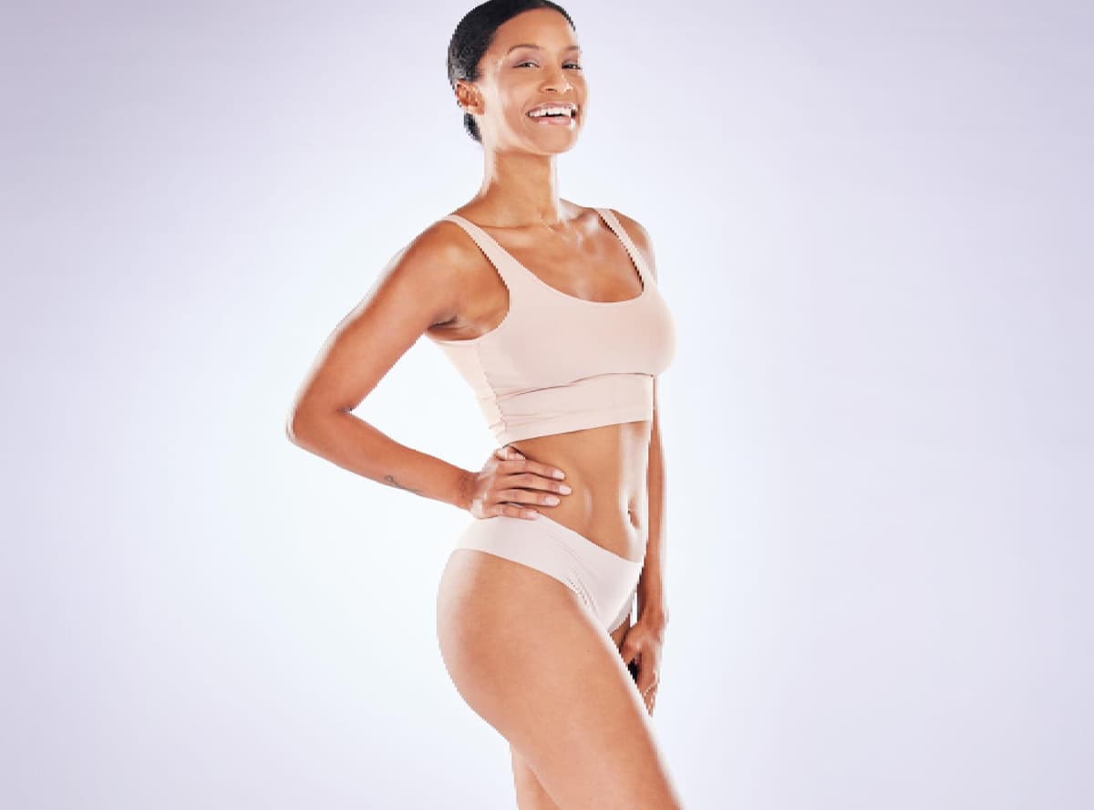 Body Lift in Istanbul — Estetica Istanbul