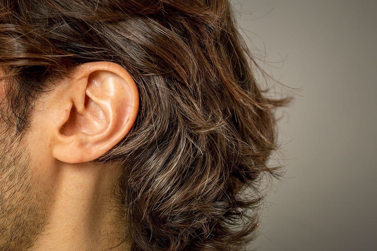 Ear Reshaping in Istanbul — Estetica Istanbul