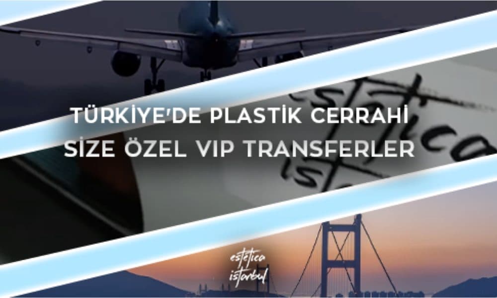 Luxury hotel suite — included in your all-inclusive package