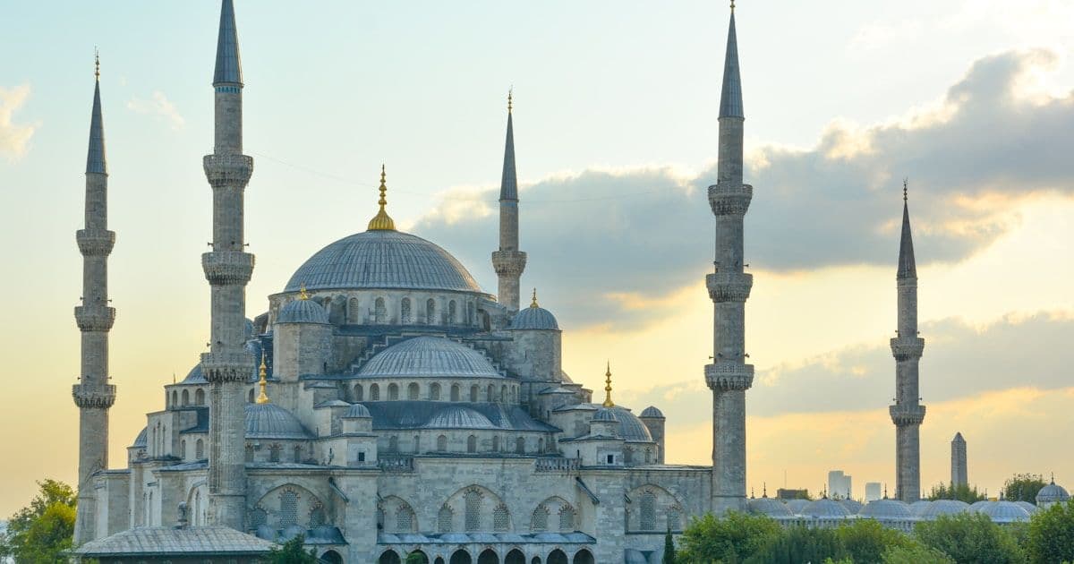Guida per Pazienti del Turismo Medico a Istanbul (2026)