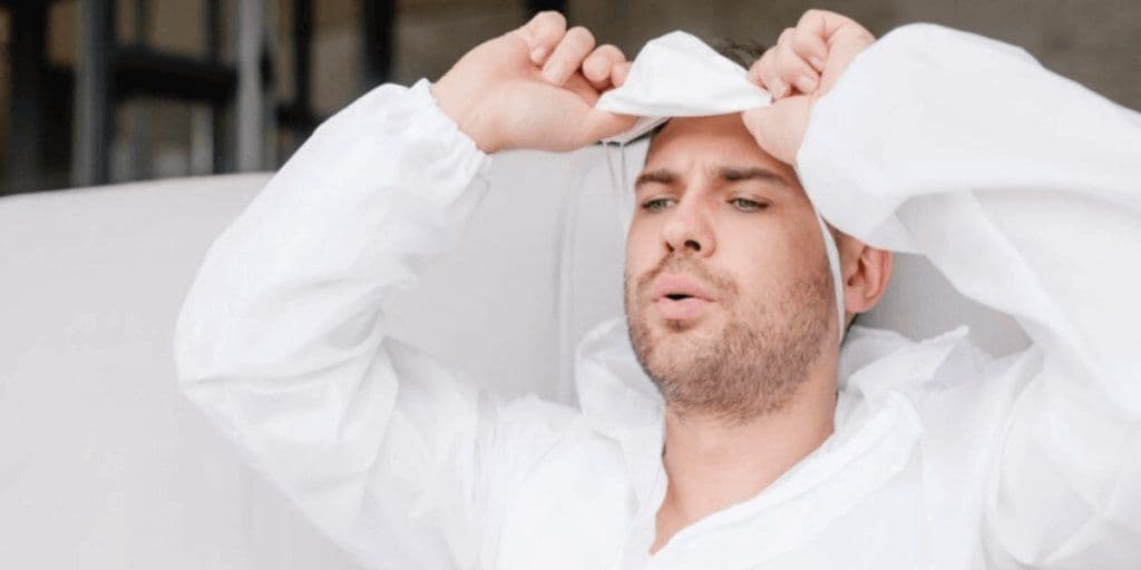 Which Shampoo After Hair Transplant? Istanbul Clinic Guide