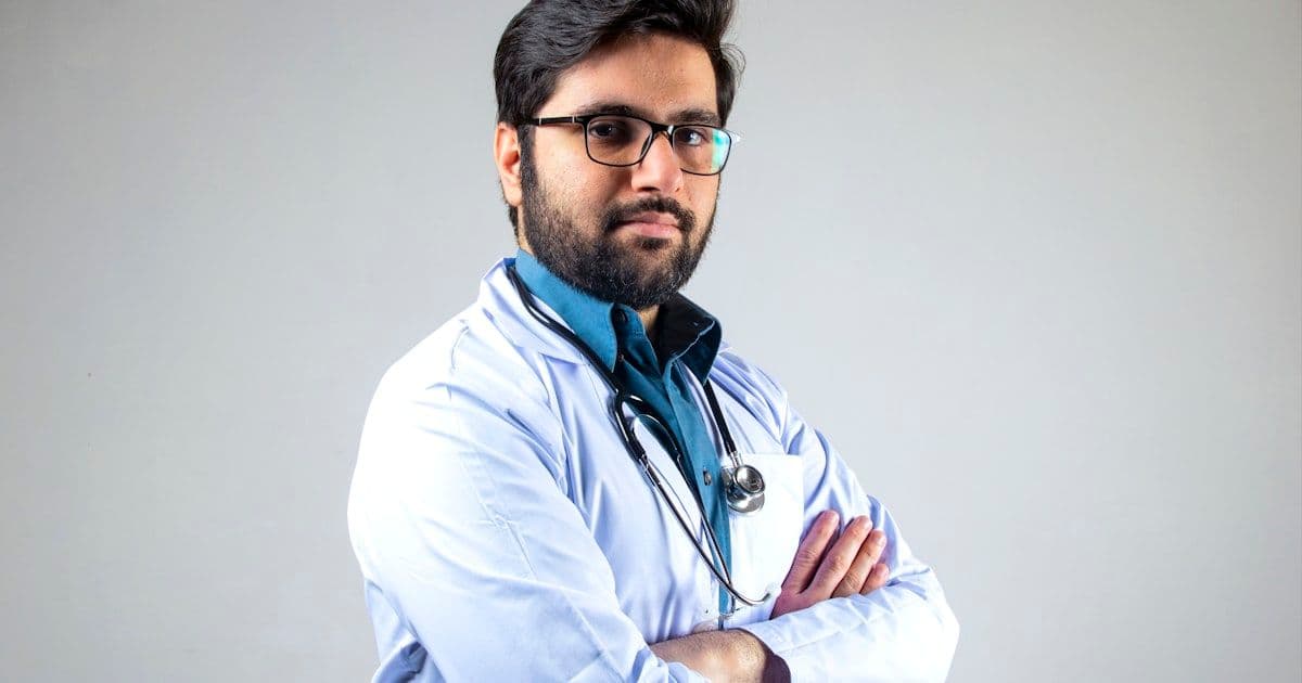 ¿Cuántos injertos necesito? Guía del calculador de injertos