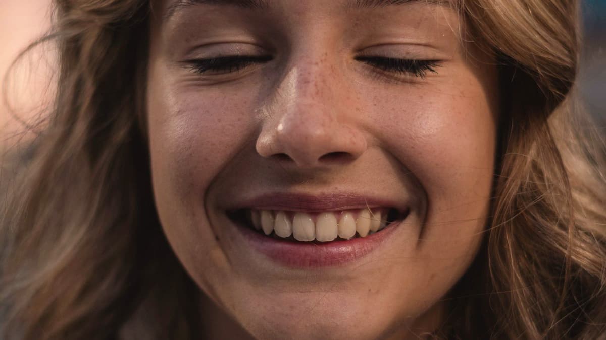 Impianti Dentali All-on-4 in Istanbul — Estetica Istanbul