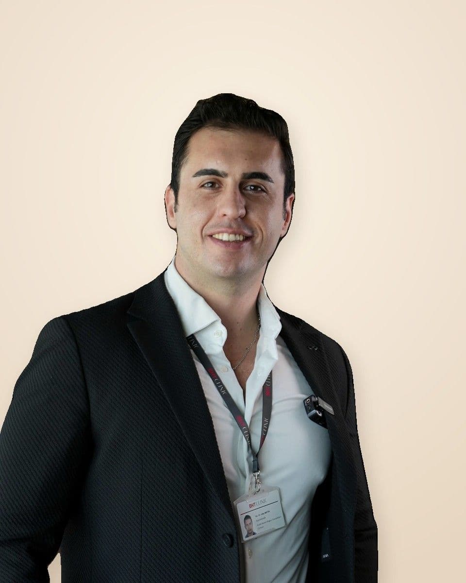 Ulaş Metin