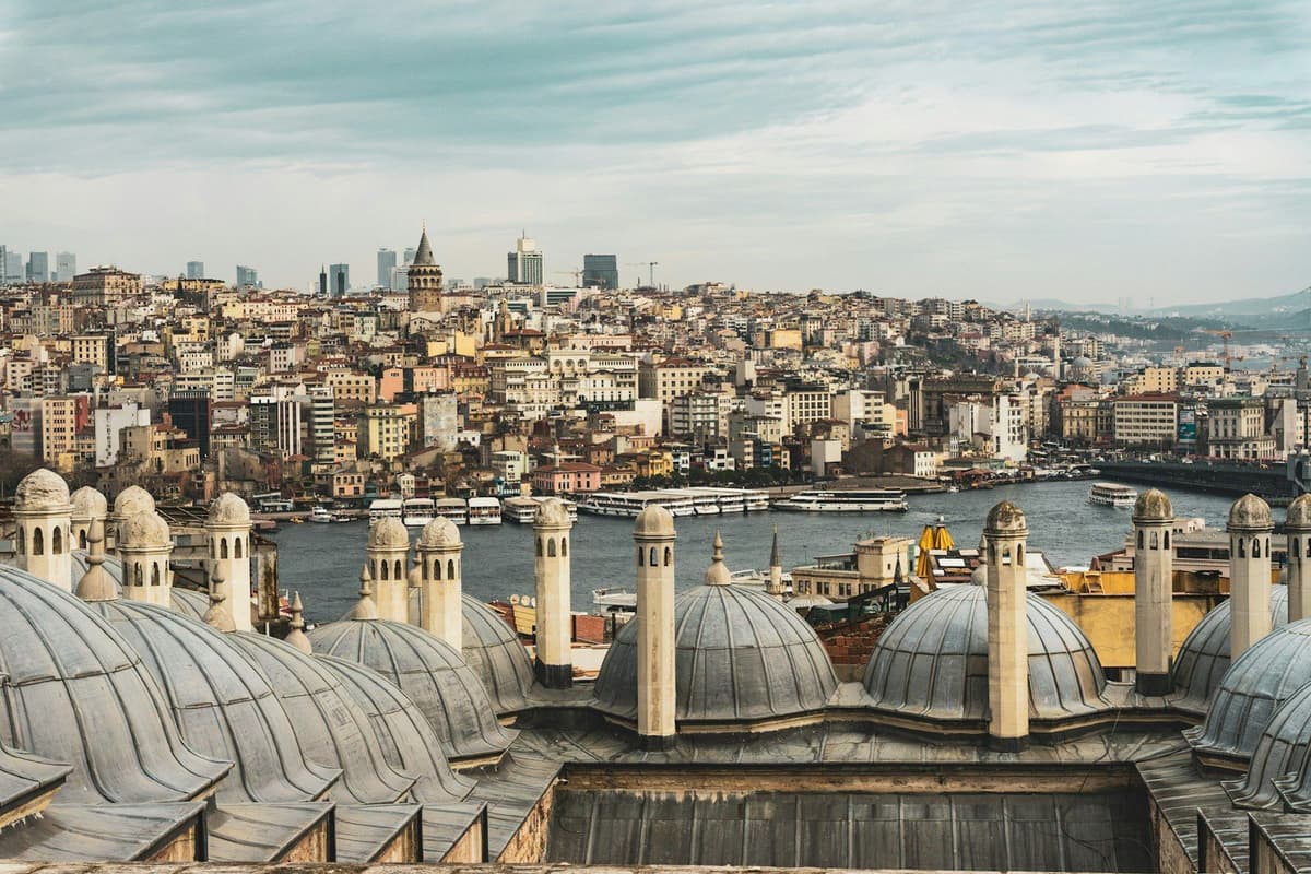 Is Plastic Surgery in Turkey Safe? An Honest 2026 Guide