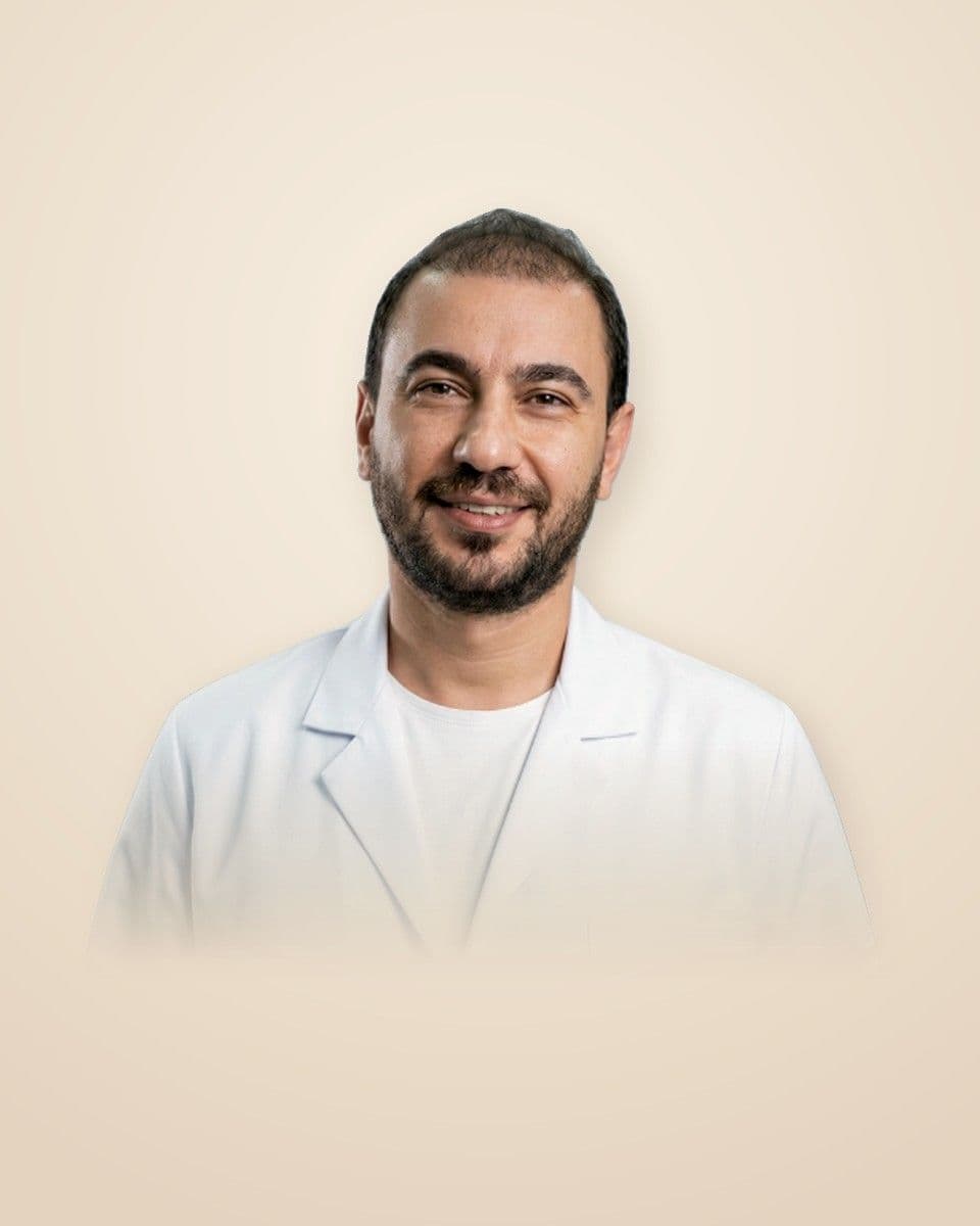 Mehmet Erdem