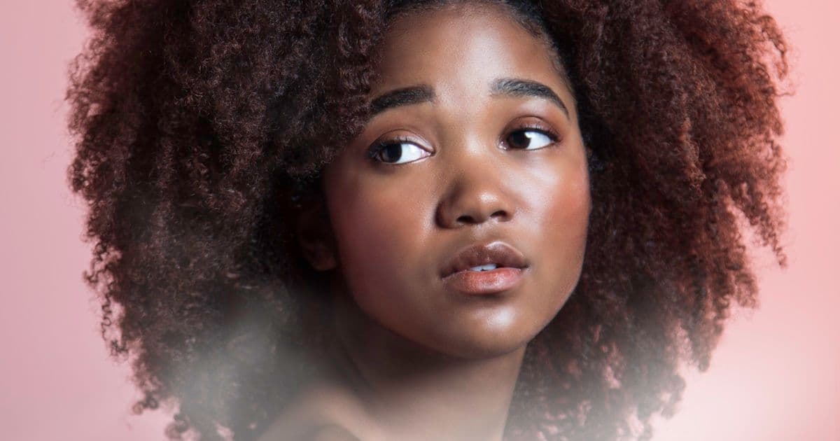 Koszt przeszczepu włosów: Turcja vs Wielka Brytania vs Niemcy vs Włochy