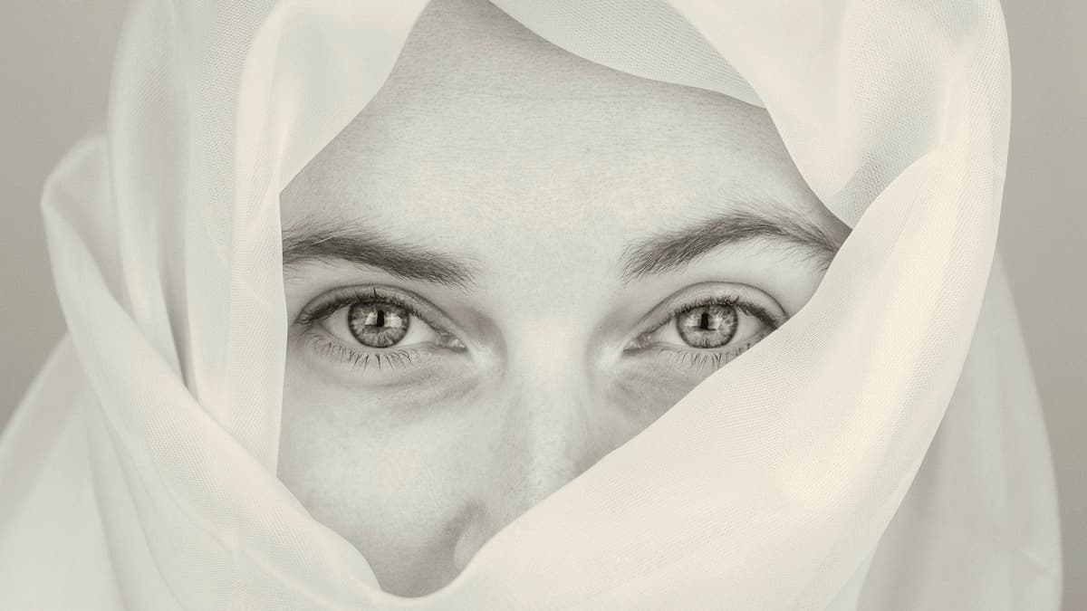 Chirurgia Laser degli Occhi (LASIK / SMILE) in Istanbul — Estetica Istanbul