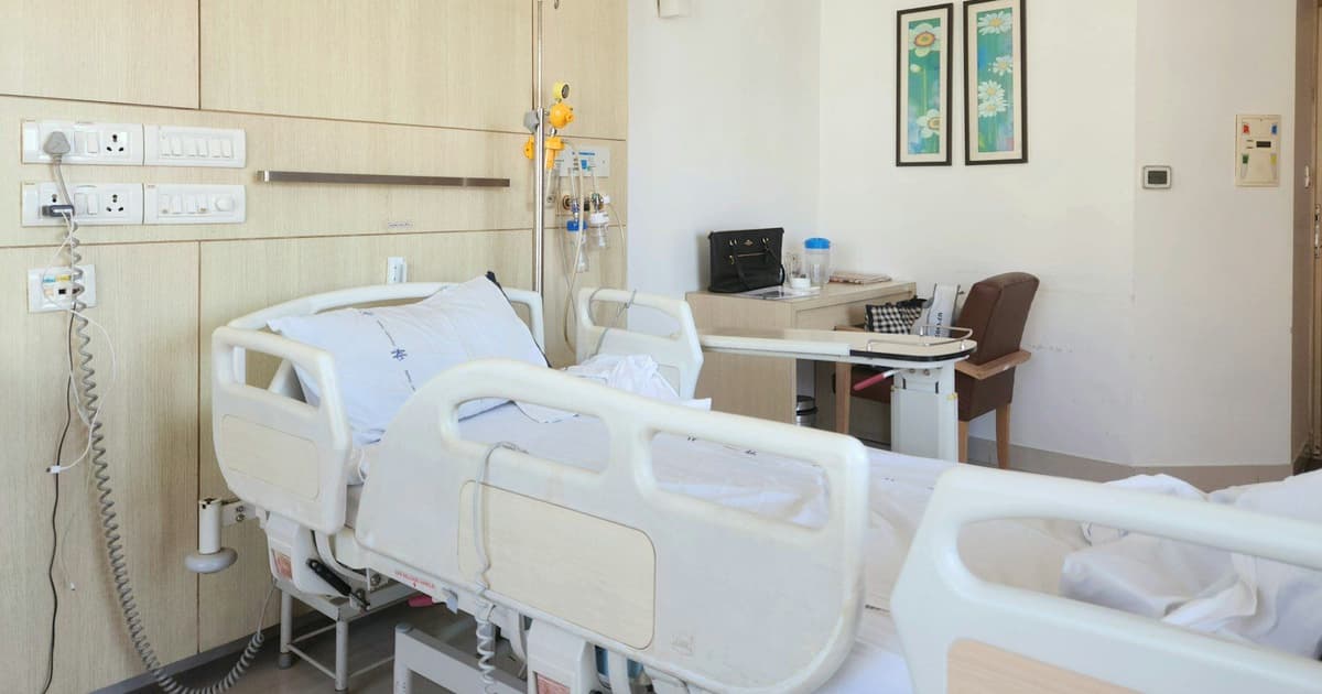 BBL and Tummy Tuck in One Trip: Is It Safe, and What Changes?
