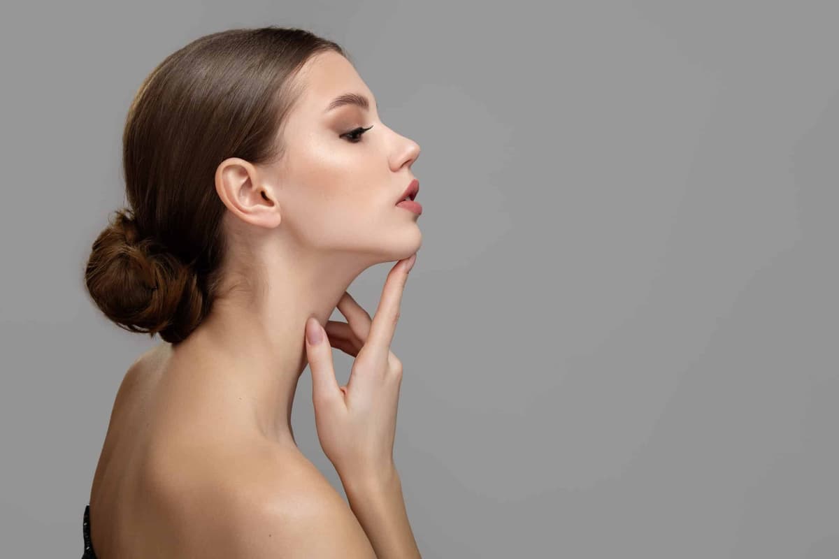 Rhinoplasty in Istanbul vs Milan 2026: €3,190 With Six Nights vs €4,800 to €8,300