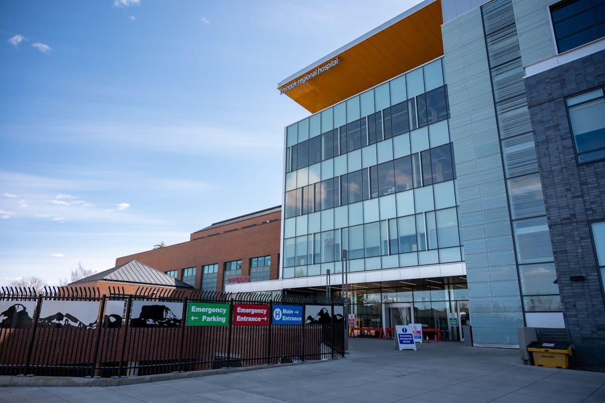 Seguro de Turismo Médico: Cobertura e Informações Importantes