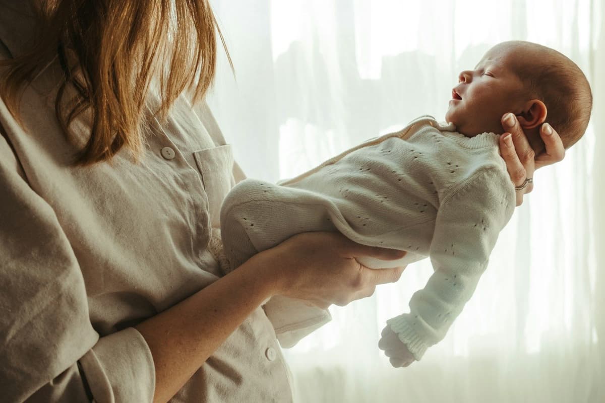Mommy makeover nakon trudnoće: kada je sigurno rezervirati zahvat?