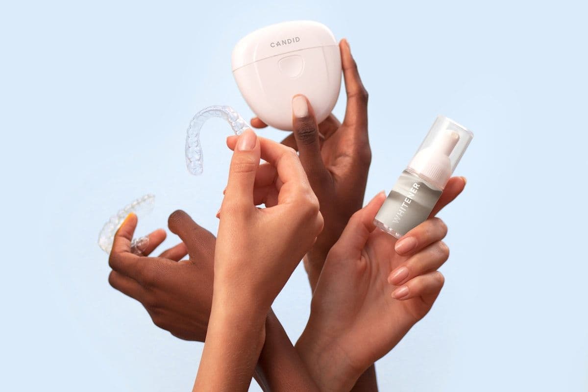 Votre guide complet des facettes dentaires en Turquie 2026 : coût, processus et à quoi s'attendre