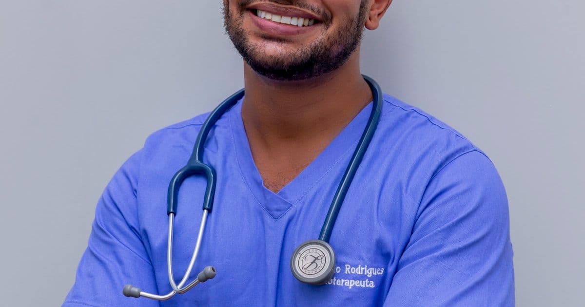 Résultats de greffe de cheveux: Avant & Après - Qu'est-ce qui est réaliste?