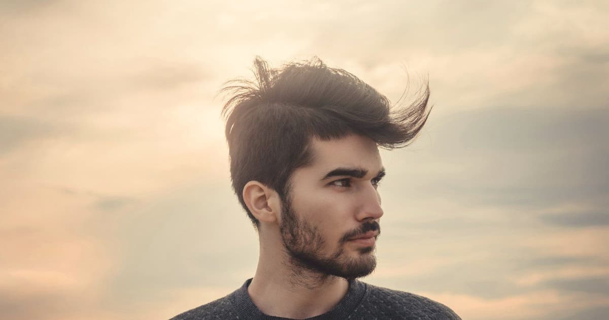Türkiyə saç köçürülməsi üçün ən yaxşı yerdirmi?