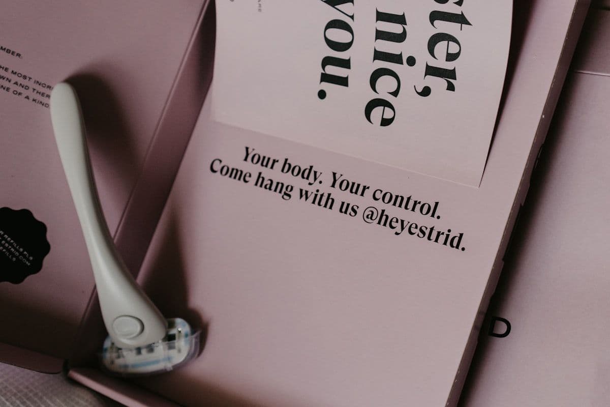 Transferencia de grasa a las nalgas