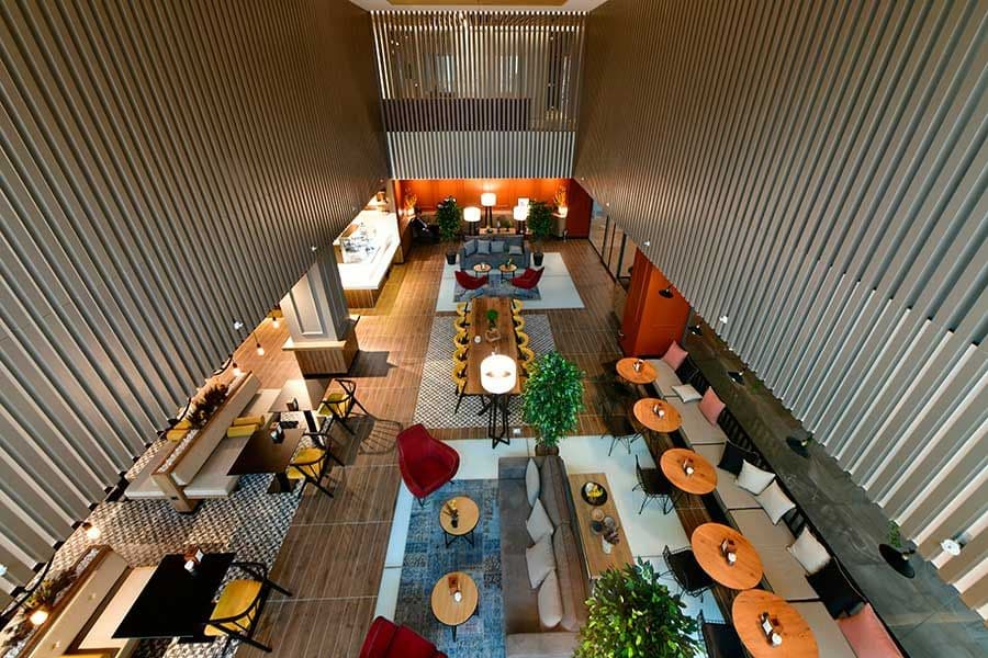 Certification JCI : Pourquoi C'est Essentiel pour le Tourisme Médical