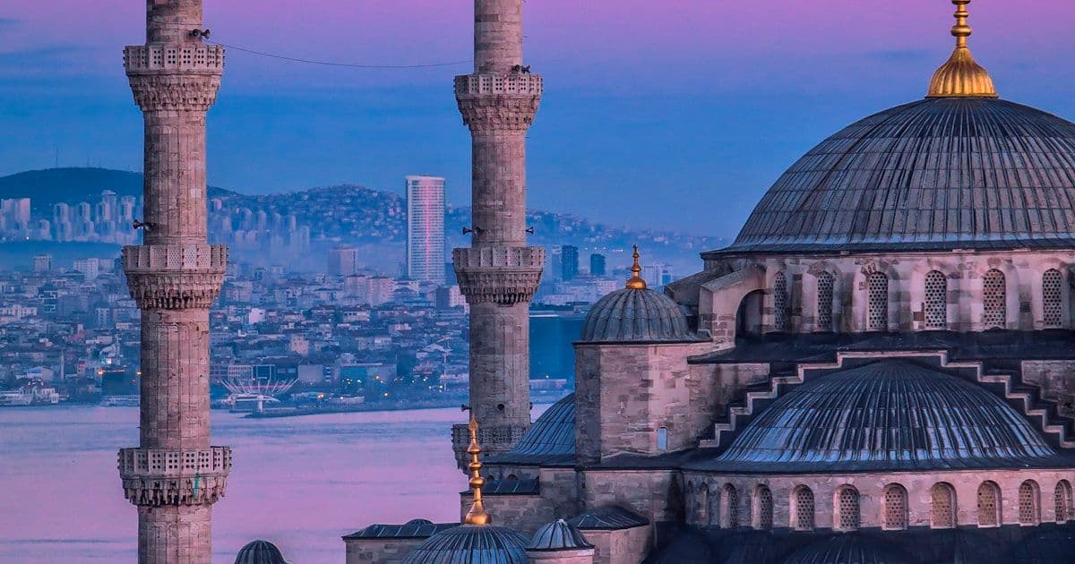 Flying After Surgery: When Is It Safe? Complete Aviation Medicine Guide