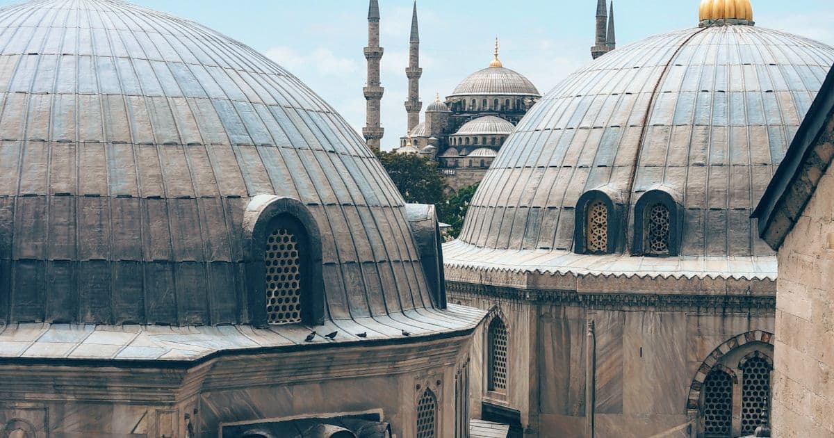 Krankenversicherung für Medizintourismus: Deckung und Wichtige Informationen