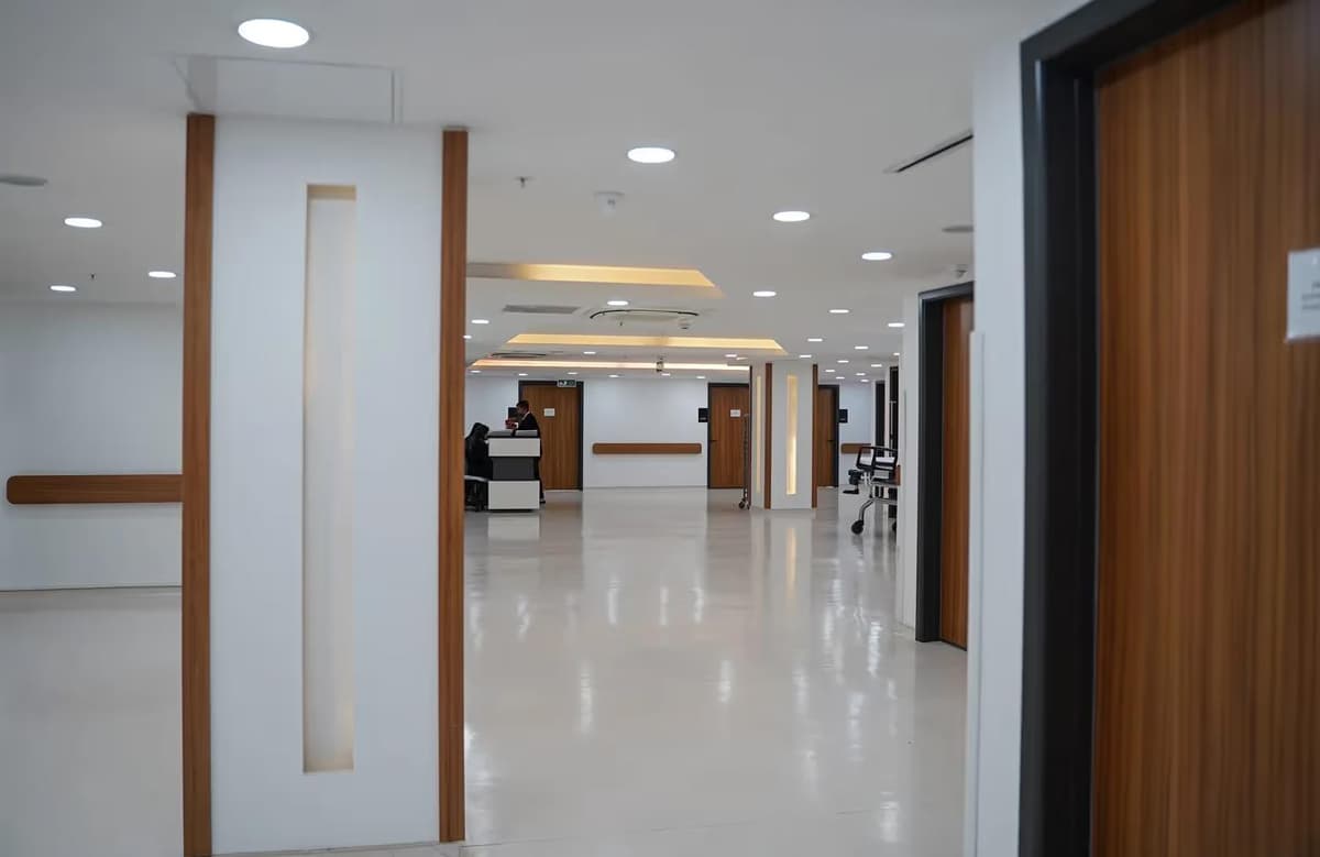 Como Escolher uma Clínica de Turismo Médico: Sinais de Alerta e Garantias