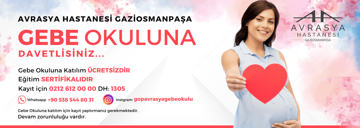 Volare Dopo la Chirurgia: Quando È Sicuro? Guida Completa all'Aviazione Medica