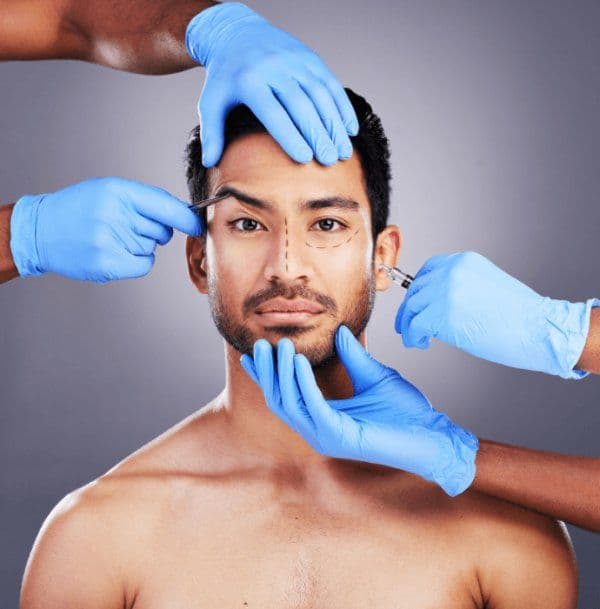 Lifting bâclé : ce que vous devez savoir