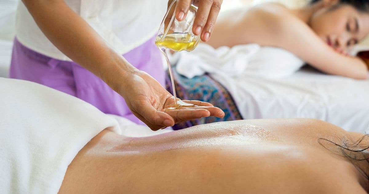 Recuperação de lipoaspiração abdominal: Seu guia completo semana a semana (2026)