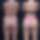 BBL Before & After — Dr. Barış Kanık (Case K-bbl-03)