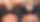 Tummy tuck Before & After — Dr. Barış Kanık (Case K-tt-03)